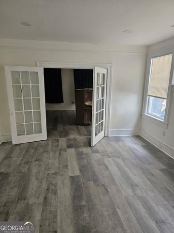 2710 Napier Avenue, Macon, GA 31204