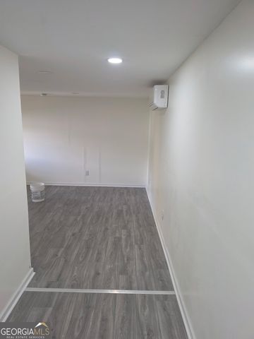 2710 Napier Avenue, Macon, GA 31204