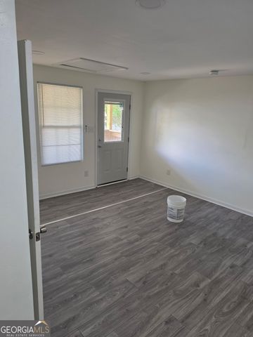 2710 Napier Avenue, Macon, GA 31204