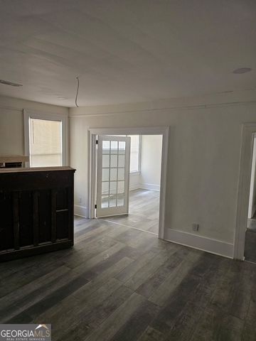 2710 Napier Avenue, Macon, GA 31204