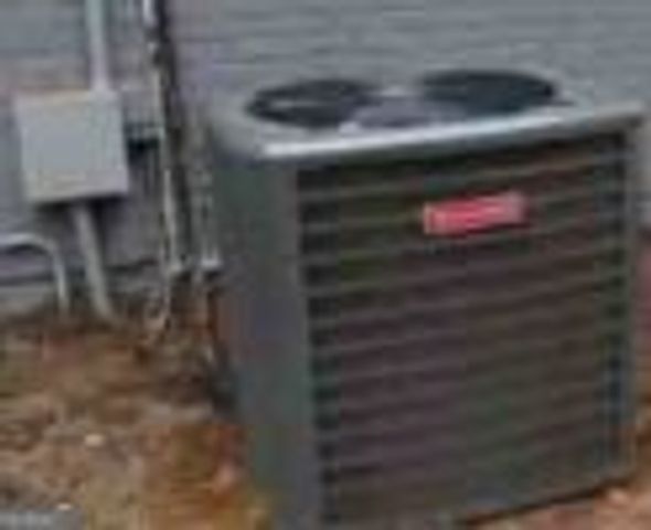 2710 Napier Avenue, Macon, GA 31204