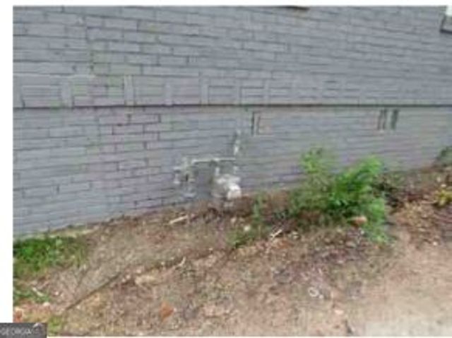 2710 Napier Avenue, Macon, GA 31204