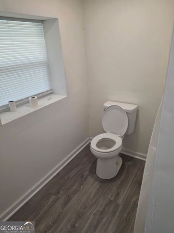 2710 Napier Avenue, Macon, GA 31204