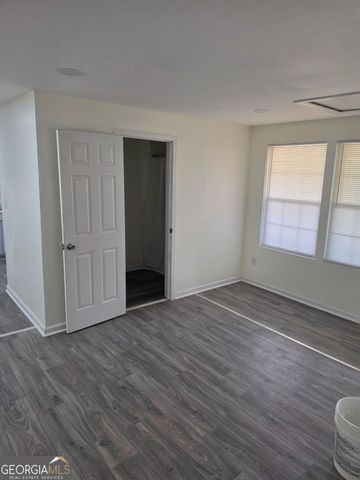 2710 Napier Avenue, Macon, GA 31204