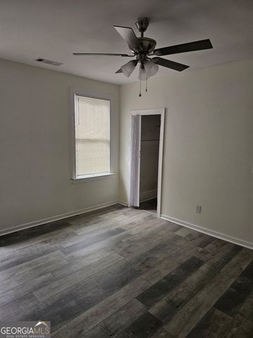 2710 Napier Avenue, Macon, GA 31204