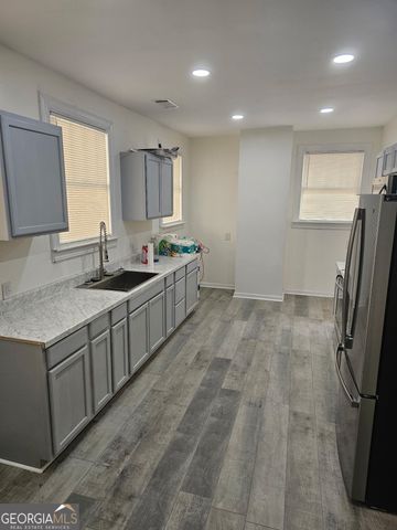 2710 Napier Avenue, Macon, GA 31204