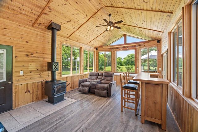 125 KAYLA STREET, Combined Locks, WI 54113