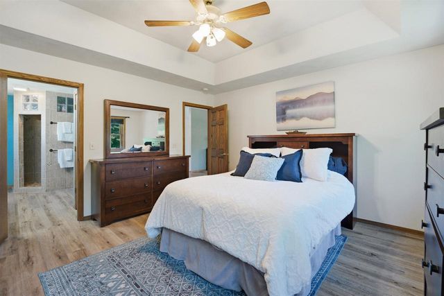 125 KAYLA STREET, Combined Locks, WI 54113