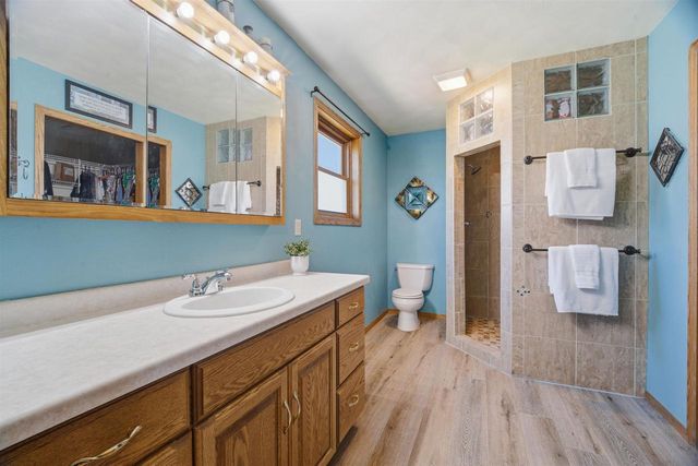 125 KAYLA STREET, Combined Locks, WI 54113