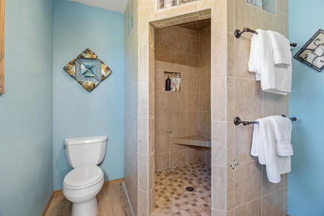 125 KAYLA STREET, Combined Locks, WI 54113
