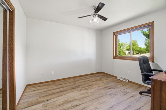 125 KAYLA STREET, Combined Locks, WI 54113