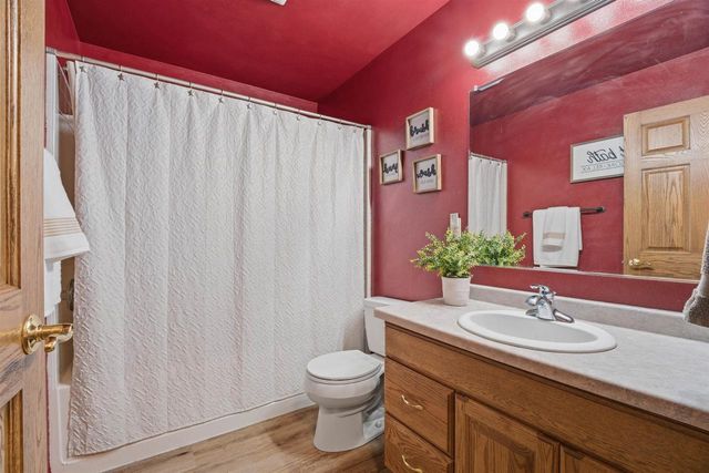 125 KAYLA STREET, Combined Locks, WI 54113