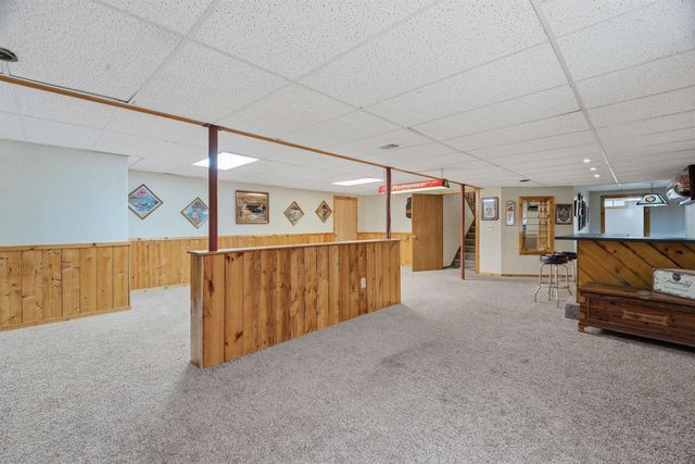 125 KAYLA STREET, Combined Locks, WI 54113