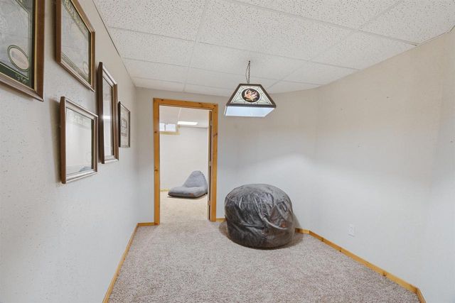 125 KAYLA STREET, Combined Locks, WI 54113