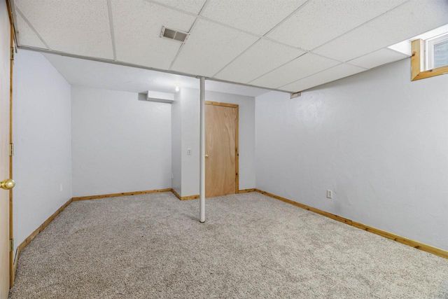 125 KAYLA STREET, Combined Locks, WI 54113