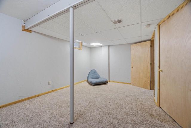 125 KAYLA STREET, Combined Locks, WI 54113