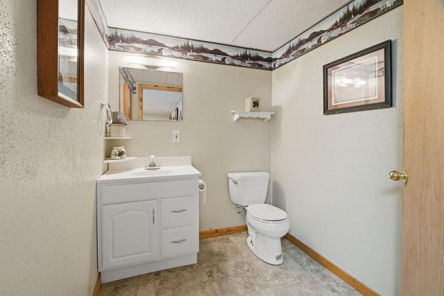 125 KAYLA STREET, Combined Locks, WI 54113