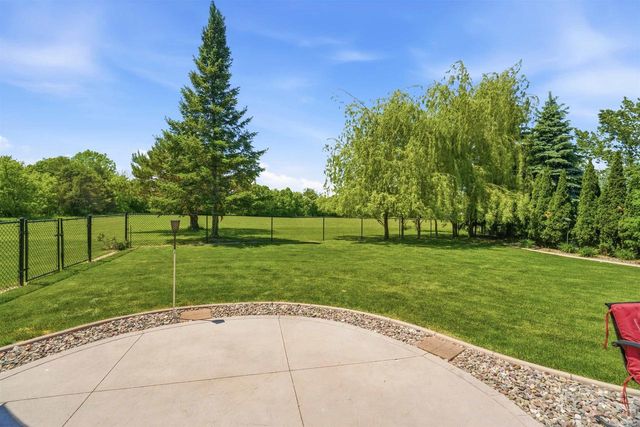 125 KAYLA STREET, Combined Locks, WI 54113