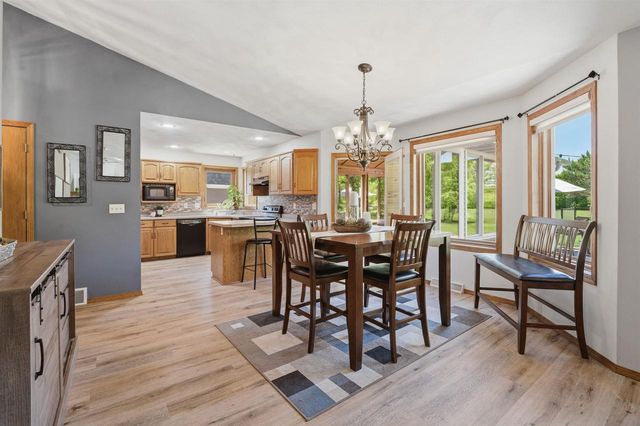 125 KAYLA STREET, Combined Locks, WI 54113