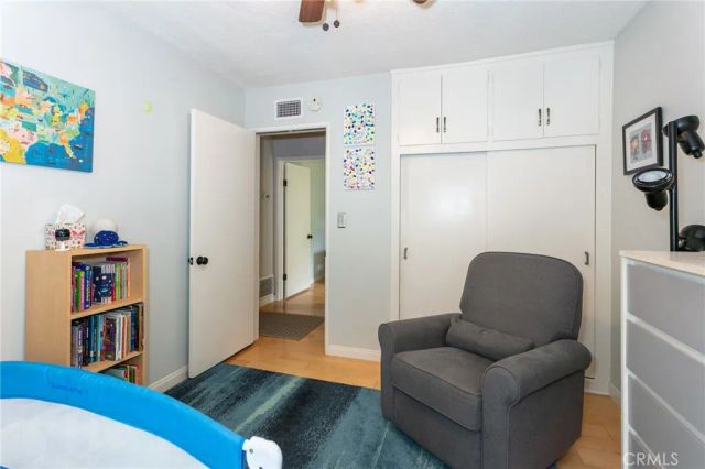 21000 Elkwood, Canoga Park, CA 91304