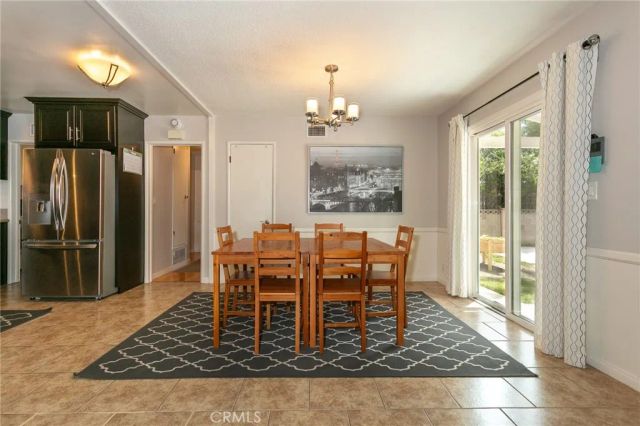 21000 Elkwood, Canoga Park, CA 91304
