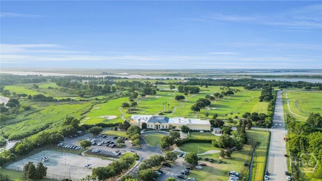 410 Legends Court, Savannah, GA 31401