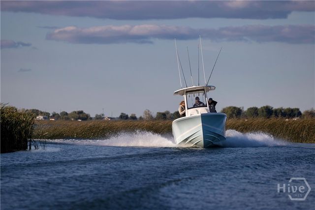 410 Legends Court, Savannah, GA 31401