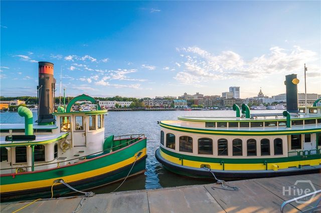 410 Legends Court, Savannah, GA 31401