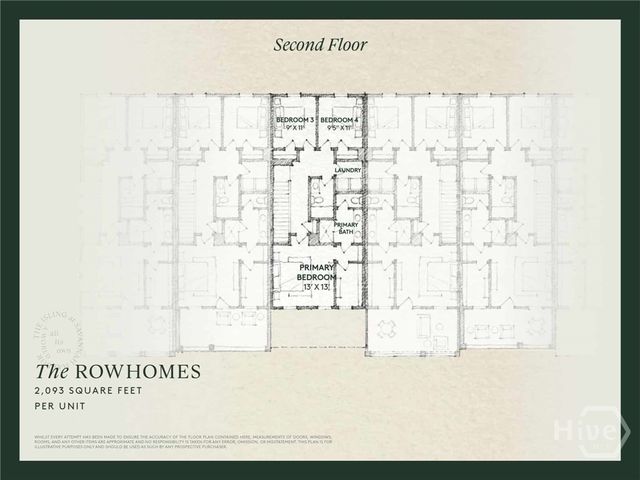 410 Legends Court, Savannah, GA 31401