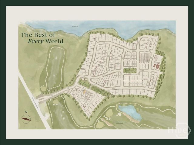 410 Legends Court, Savannah, GA 31401