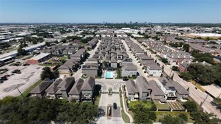 3144 Founders Rock Drive, Houston, TX 77063