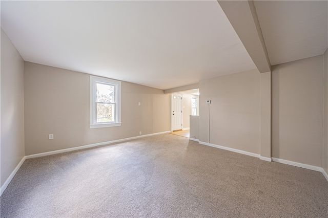 862 Connolly Ave, South Park, PA 15236