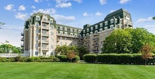 100 Marina Drive 411, Quincy, MA 02171