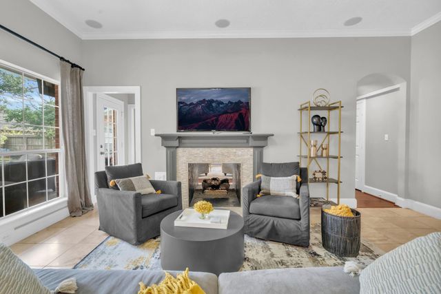 4002 Alcorn Bend Drive, Sugar Land, TX 77479