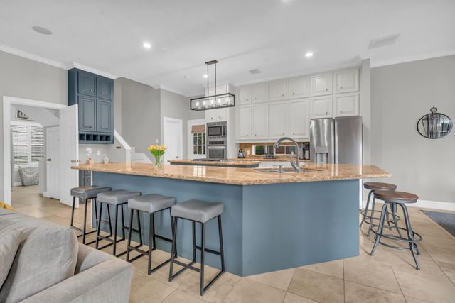 4002 Alcorn Bend Drive, Sugar Land, TX 77479