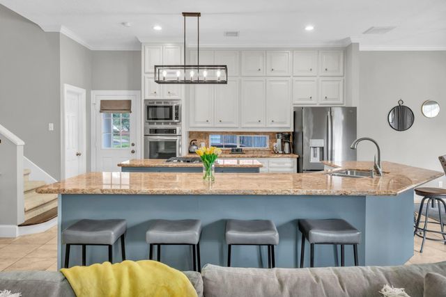 4002 Alcorn Bend Drive, Sugar Land, TX 77479