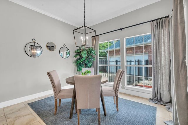 4002 Alcorn Bend Drive, Sugar Land, TX 77479