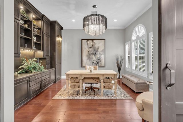 4002 Alcorn Bend Drive, Sugar Land, TX 77479