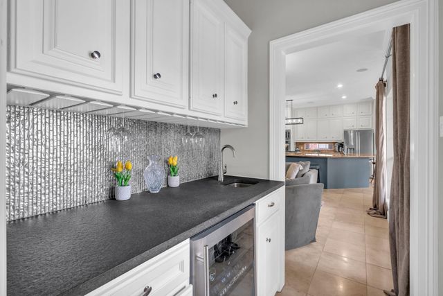 4002 Alcorn Bend Drive, Sugar Land, TX 77479