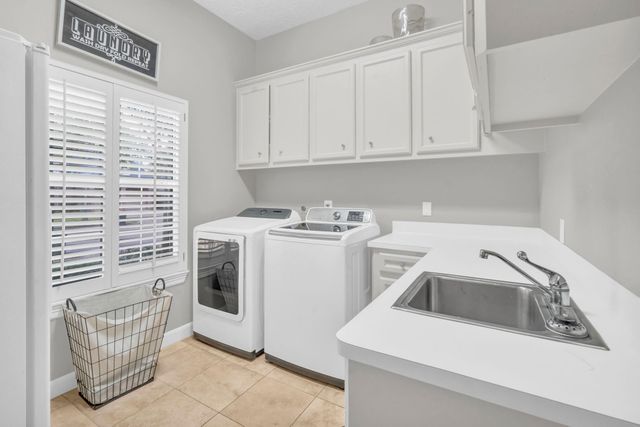 4002 Alcorn Bend Drive, Sugar Land, TX 77479