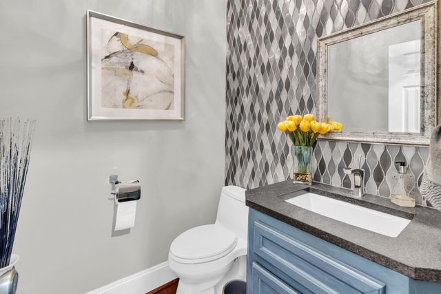 4002 Alcorn Bend Drive, Sugar Land, TX 77479