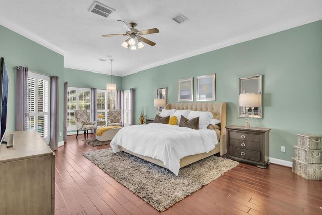 4002 Alcorn Bend Drive, Sugar Land, TX 77479