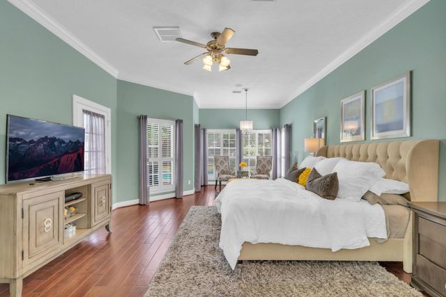 4002 Alcorn Bend Drive, Sugar Land, TX 77479