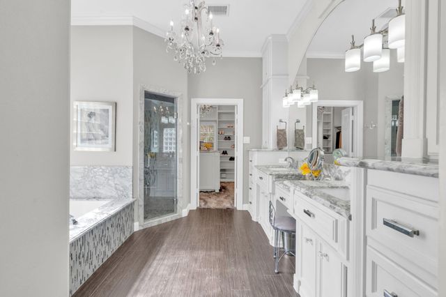 4002 Alcorn Bend Drive, Sugar Land, TX 77479