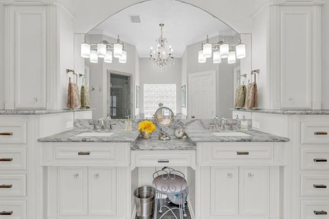 4002 Alcorn Bend Drive, Sugar Land, TX 77479