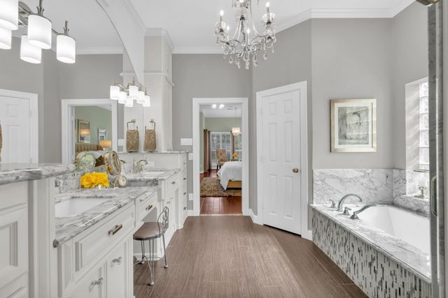 4002 Alcorn Bend Drive, Sugar Land, TX 77479