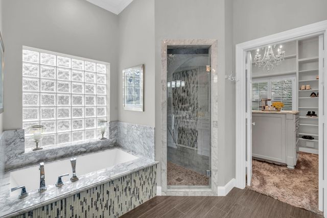 4002 Alcorn Bend Drive, Sugar Land, TX 77479