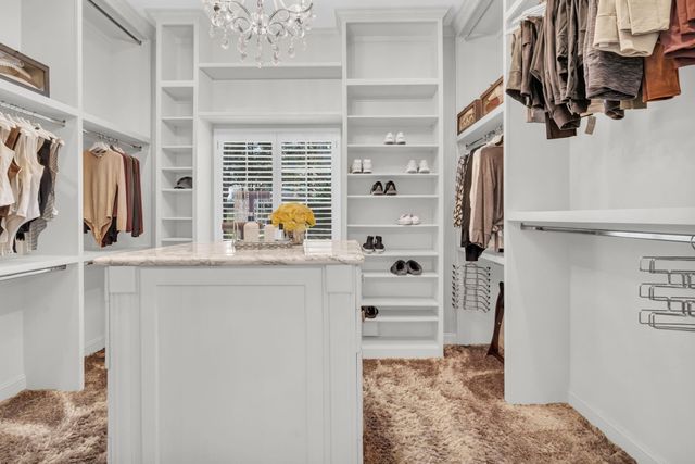 4002 Alcorn Bend Drive, Sugar Land, TX 77479