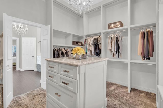 4002 Alcorn Bend Drive, Sugar Land, TX 77479