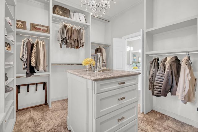 4002 Alcorn Bend Drive, Sugar Land, TX 77479